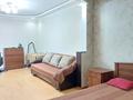 2-комнатная квартира · 55 м² · 4/9 этаж, мкр Комсомольский, Достык 12 — На против Керуен за 350 000 ₸ в Астане, Есильский р-н — фото 18