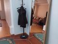 2-комнатная квартира · 55 м² · 4/9 этаж, мкр Комсомольский, Достык 12 — На против Керуен за 350 000 ₸ в Астане, Есильский р-н — фото 20