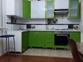 2-комнатная квартира · 55 м² · 4/9 этаж, мкр Комсомольский, Достык 12 — На против Керуен за 350 000 ₸ в Астане, Есильский р-н — фото 3