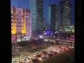 2-комнатная квартира · 55 м² · 4/9 этаж, мкр Комсомольский, Достык 12 — На против Керуен за 350 000 ₸ в Астане, Есильский р-н — фото 5