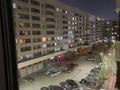2-комнатная квартира · 55 м² · 4/9 этаж, мкр Комсомольский, Достык 12 — На против Керуен за 350 000 ₸ в Астане, Есильский р-н — фото 6