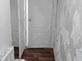 Часть дома · 2 комнаты · 46.7 м² · 1 сот., Туркестанская 5 за 10.9 млн ₸ в Алматы, Турксибский р-н — фото 13