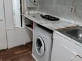 Часть дома · 2 комнаты · 46.7 м² · 1 сот., Туркестанская 5 за 10.9 млн ₸ в Алматы, Турксибский р-н — фото 8