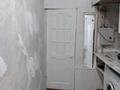 Часть дома · 2 комнаты · 46.7 м² · 1 сот., Туркестанская 5 за 10.9 млн ₸ в Алматы, Турксибский р-н — фото 9