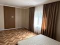Жеке үй · 2 бөлме · 65 м² · 4 жүзд., Алғабас ш/а., Оракты батыра 89, бағасы: 250 000 ₸ в Алматы, Алатауский р-н