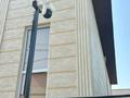 Жеке үй · 2 бөлме · 65 м² · 4 жүзд., Алғабас ш/а., Оракты батыра 89, бағасы: 250 000 ₸ в Алматы, Алатауский р-н — фото 19