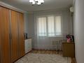 3-бөлмелі пәтер · 81 м² · 3/6 қабат, Сауыргалиева 21, бағасы: 250 000 〒 в Атырау, мкр Жилгородок — фото 4