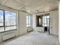 2-комнатная квартира · 56 м² · 10/15 этаж, Сыганак 22/1 за 36 млн ₸ в Астане, Нура р-н
