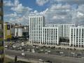 2-комнатная квартира · 56 м² · 10/15 этаж, Сыганак 22/1 за 36 млн ₸ в Астане, Нура р-н — фото 14