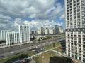 2-комнатная квартира · 56 м² · 10/15 этаж, Сыганак 22/1 за 36 млн ₸ в Астане, Нура р-н — фото 15