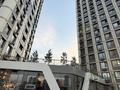 2-комнатная квартира · 56 м² · 10/15 этаж, Сыганак 22/1 за 35 млн ₸ в Астане, Нура р-н