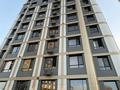 2-комнатная квартира · 56 м² · 10/15 этаж, Сыганак 22/1 за 35 млн ₸ в Астане, Нура р-н — фото 2