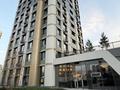 2-комнатная квартира · 56 м² · 10/15 этаж, Сыганак 22/1 за 35 млн ₸ в Астане, Нура р-н — фото 20