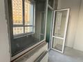 2-комнатная квартира · 56 м² · 10/15 этаж, Сыганак 22/1 за 35 млн ₸ в Астане, Нура р-н — фото 23