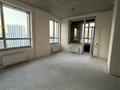 2-комнатная квартира · 56 м² · 10/15 этаж, Сыганак 22/1 за 35 млн ₸ в Астане, Нура р-н — фото 24