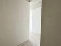 2-комнатная квартира · 56 м² · 10/15 этаж, Сыганак 22/1 за 36 млн ₸ в Астане, Нура р-н — фото 3
