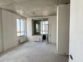 2-комнатная квартира · 56 м² · 10/15 этаж, Сыганак 22/1 за 36 млн ₸ в Астане, Нура р-н — фото 4