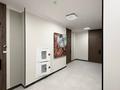 2-комнатная квартира · 56 м² · 10/15 этаж, Сыганак 22/1 за 36 млн ₸ в Астане, Нура р-н — фото 6