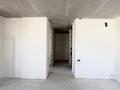 2-комнатная квартира · 56 м² · 10/15 этаж, Сыганак 22/1 за 36 млн ₸ в Астане, Нура р-н — фото 7