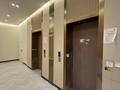 2-комнатная квартира · 56 м² · 10/15 этаж, Сыганак 22/1 за 36 млн ₸ в Астане, Нура р-н — фото 9