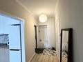 2-комнатная квартира · 53 м² · 10/19 этаж, Туран 55 — Туран-Орынбор за 350 000 ₸ в Астане, Есильский р-н — фото 2