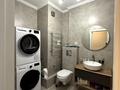 2-комнатная квартира · 53 м² · 10/19 этаж, Туран 55 — Туран-Орынбор за 350 000 ₸ в Астане, Есильский р-н — фото 4