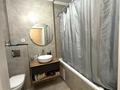 2-комнатная квартира · 53 м² · 10/19 этаж, Туран 55 — Туран-Орынбор за 350 000 ₸ в Астане, Есильский р-н — фото 5