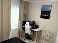 2-комнатная квартира · 53 м² · 10/19 этаж, Туран 55 — Туран-Орынбор за 350 000 ₸ в Астане, Есильский р-н — фото 6