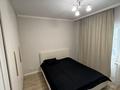 2-комнатная квартира · 53 м² · 10/19 этаж, Туран 55 — Туран-Орынбор за 350 000 ₸ в Астане, Есильский р-н — фото 7