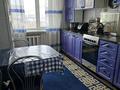 3-комнатная квартира · 67 м² · 6/9 этаж, Шакарима 54 — Центр за 35 млн 〒 в Семее — фото 11