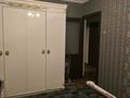 3-комнатная квартира · 67 м² · 6/9 этаж, Шакарима 54 — Центр за 35 млн 〒 в Семее — фото 3