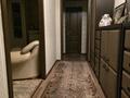 3-комнатная квартира · 67 м² · 6/9 этаж, Шакарима 54 — Центр за 35 млн 〒 в Семее — фото 5
