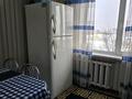 3-комнатная квартира · 67 м² · 6/9 этаж, Шакарима 54 — Центр за 35 млн 〒 в Семее — фото 9