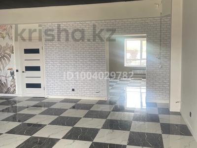 Еркін · 93 м², бағасы: 400 000 ₸ в Кокшетау