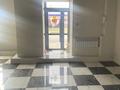 Еркін · 93 м², бағасы: 400 000 ₸ в Кокшетау — фото 13