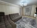 3-бөлмелі пәтер, 53.4 м², 2/5 қабат, Добролюбова 31, бағасы: 20.5 млн 〒 в Усть-Каменогорске — фото 3