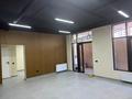 Еркін · 84 м², бағасы: 45 млн ₸ в Алматы, Жетысуский р-н