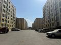 Еркін · 84 м², бағасы: 45 млн ₸ в Алматы, Жетысуский р-н — фото 11