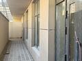 Еркін · 84 м², бағасы: 45 млн ₸ в Алматы, Жетысуский р-н — фото 12