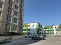 Еркін · 84 м², бағасы: 45 млн ₸ в Алматы, Жетысуский р-н — фото 14