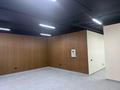 Еркін · 84 м², бағасы: 45 млн ₸ в Алматы, Жетысуский р-н — фото 3