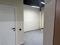 Еркін · 84 м², бағасы: 45 млн ₸ в Алматы, Жетысуский р-н — фото 4