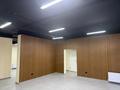 Еркін · 84 м², бағасы: 45 млн ₸ в Алматы, Жетысуский р-н — фото 5