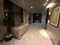 2-бөлмелі пәтер · 47 м² · 6/12 қабат, К. Толеметова, бағасы: 220 000 ₸ в Шымкенте, Абайский р-н