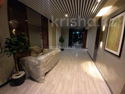 2-бөлмелі пәтер · 47 м² · 6/12 қабат, К. Толеметова, бағасы: 220 000 ₸ в Шымкенте, Абайский р-н