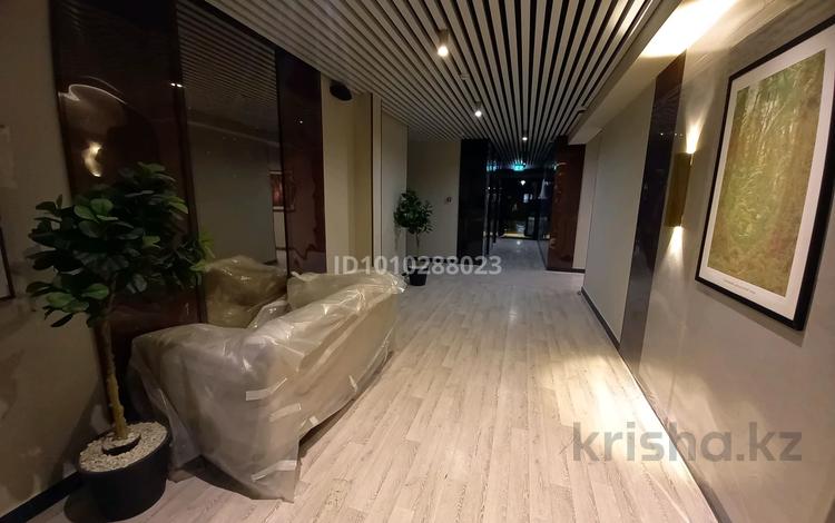 2-бөлмелі пәтер · 47 м² · 6/12 қабат, К. Толеметова, бағасы: 220 000 ₸ в Шымкенте, Абайский р-н — фото 2