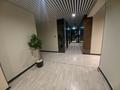 2-бөлмелі пәтер · 47 м² · 6/12 қабат, К. Толеметова, бағасы: 220 000 ₸ в Шымкенте, Абайский р-н — фото 2