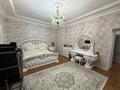 4-бөлмелі пәтер · 190 м² · 4/12 қабат, Сарыарка 15, бағасы: 88 млн ₸ в Астане, Сарыарка р-н — фото 11