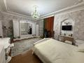 4-бөлмелі пәтер · 190 м² · 4/12 қабат, Сарыарка 15, бағасы: 88 млн ₸ в Астане, Сарыарка р-н — фото 12