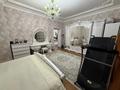 4-бөлмелі пәтер · 190 м² · 4/12 қабат, Сарыарка 15, бағасы: 88 млн ₸ в Астане, Сарыарка р-н — фото 13